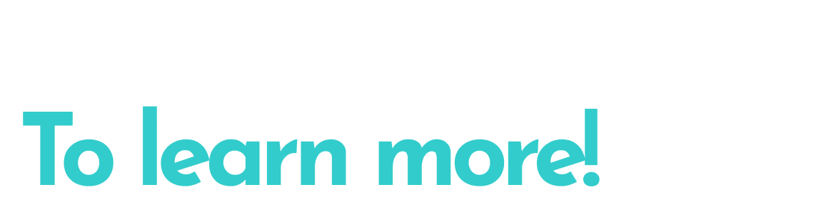 contact us to learn more