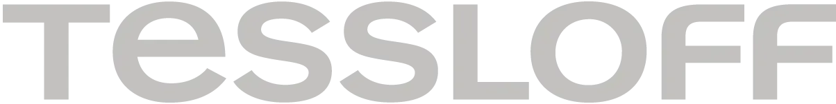 tessloff-logo