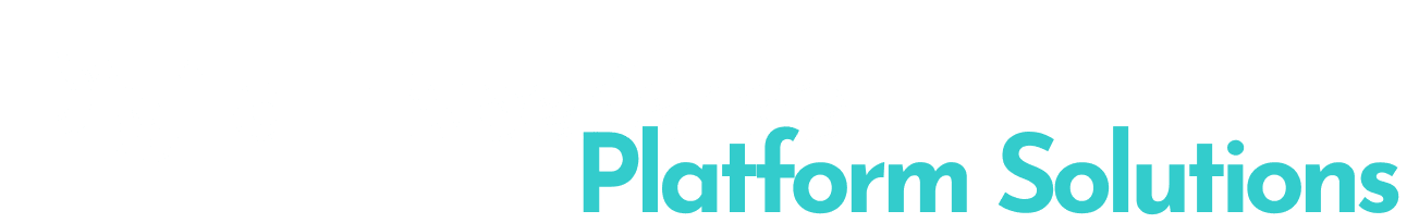 digital experience platform solutions