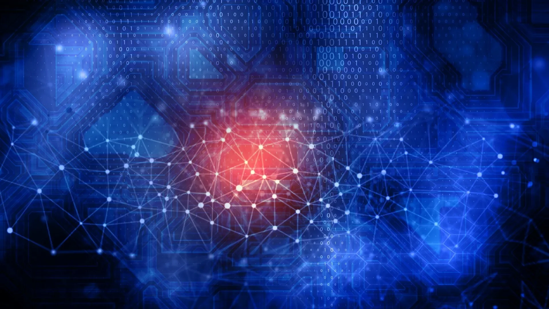 Navigating Analytics Without Cookies