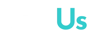 join us