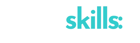 your skills
