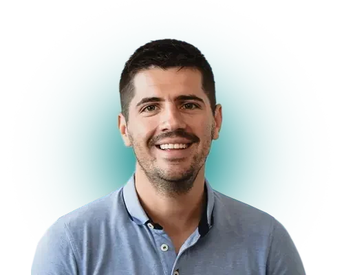 Dejan Topolko