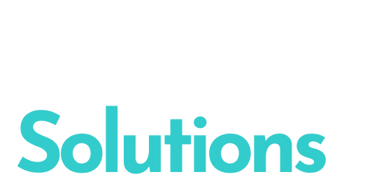 content solutions