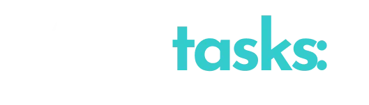 your tasks