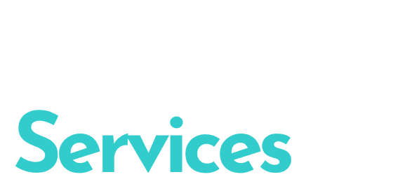consulting services