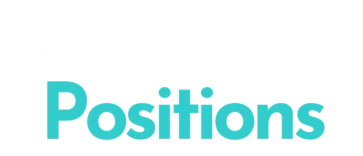 open positions