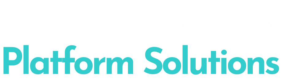 digital experience platform solutions