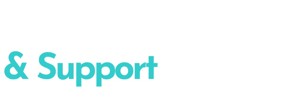qa and support