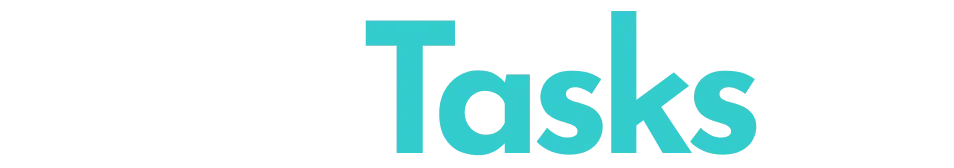 your tasks