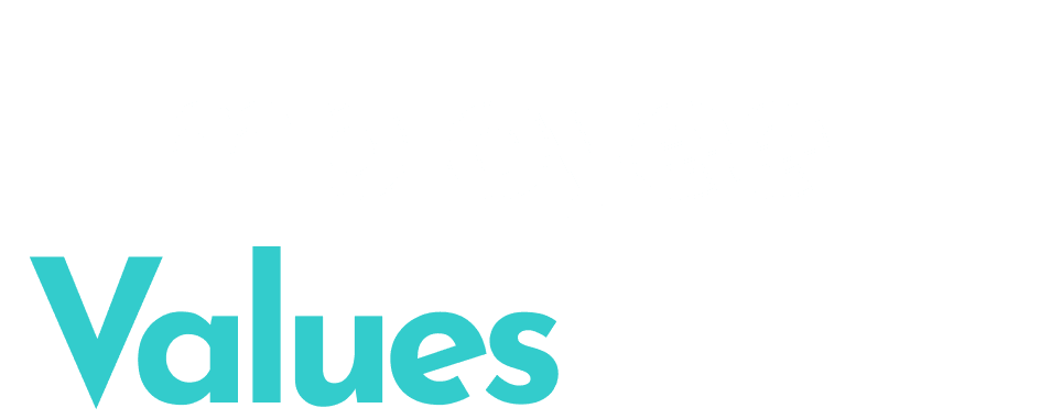 employee values