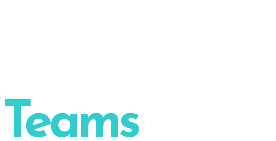 agile delivery teams