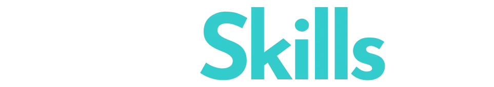 your skills