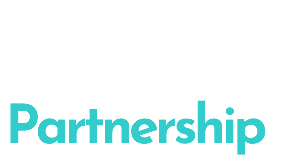 sustainable digital partnership