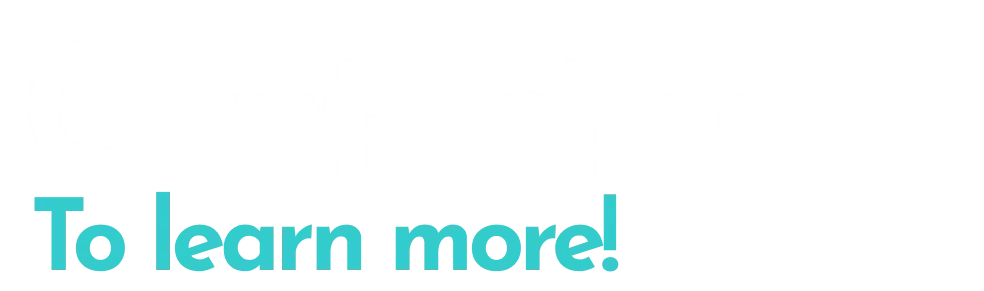 contact us to learn more
