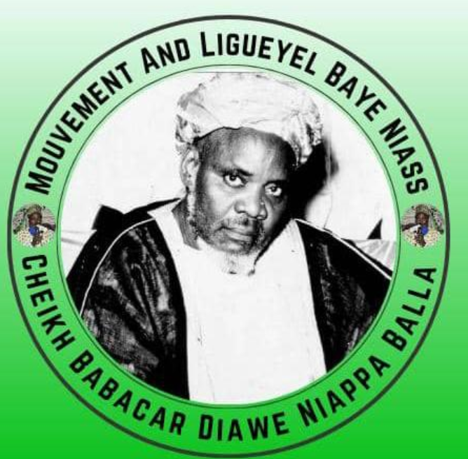 mamathyacine.niang@centrale-casablanca.ma