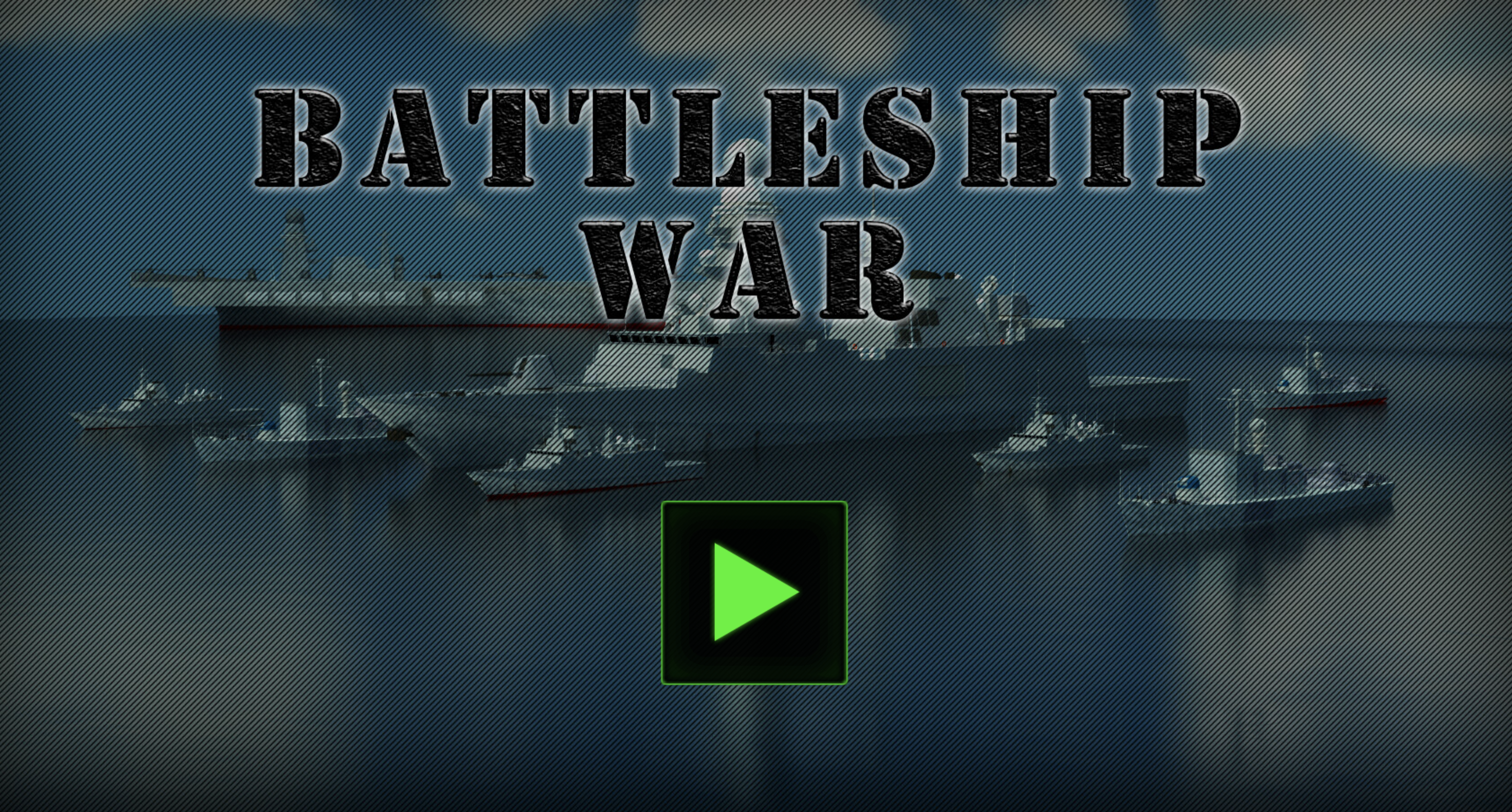 Battle Ships