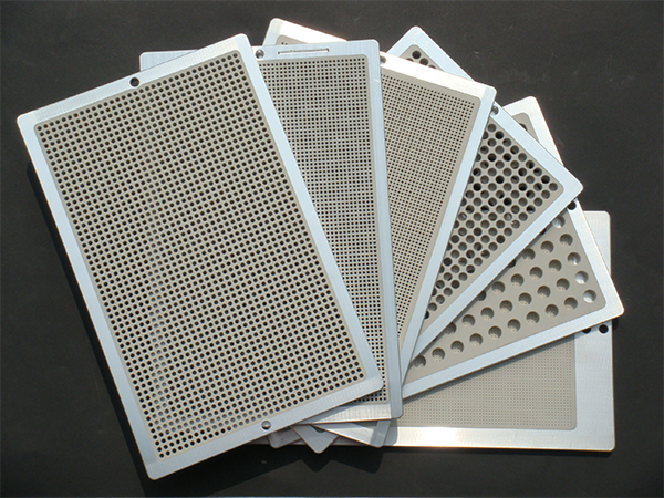Product 12