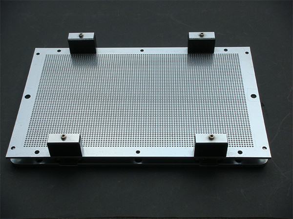 Product 13