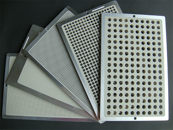 Product 9