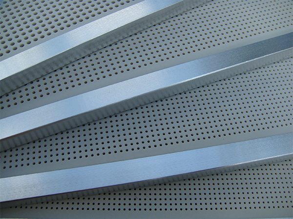 Product 7