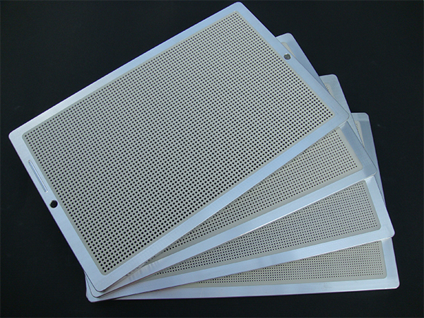 Product 6
