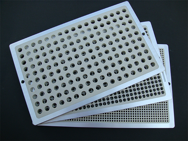 Product 4