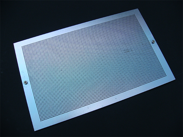 Product 3