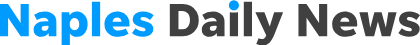 Naples Daily News logo