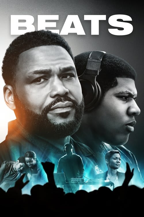 BEATS