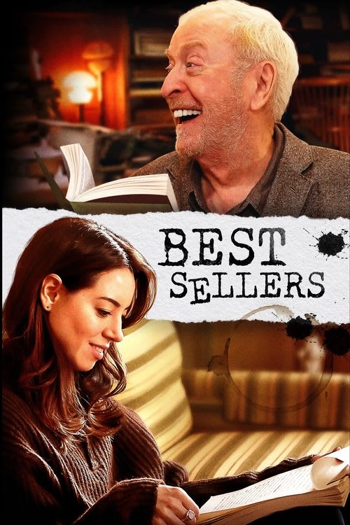 BEST SELLERS