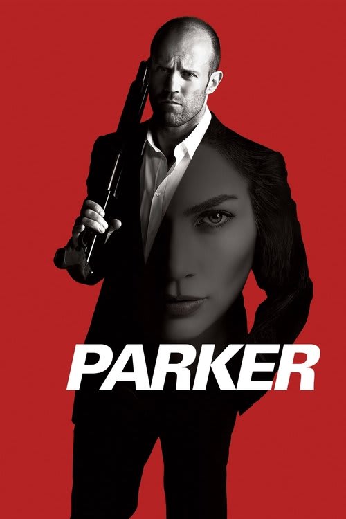 PARKER