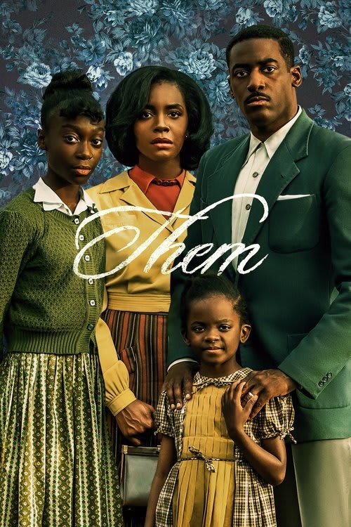 THEM: COVENANT