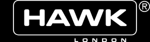 Hawk London