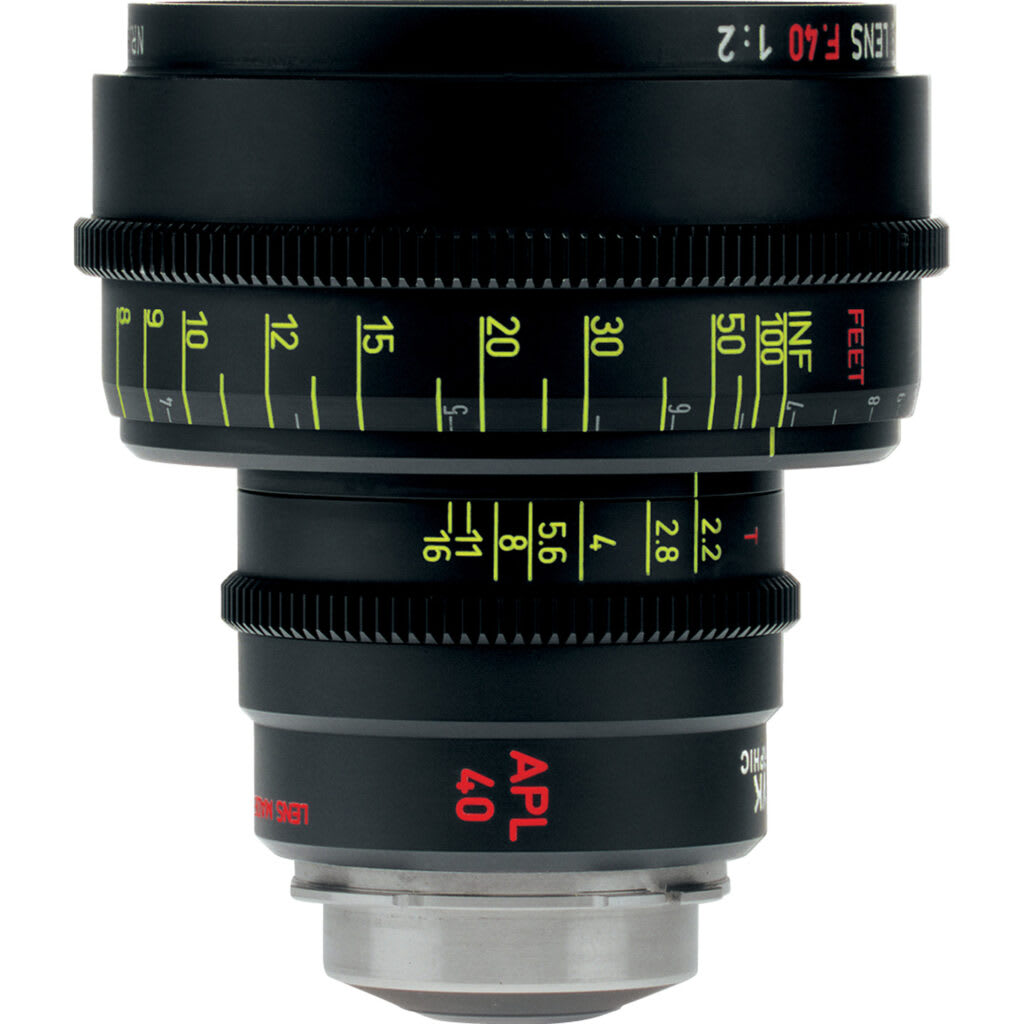 Hawk C-Series