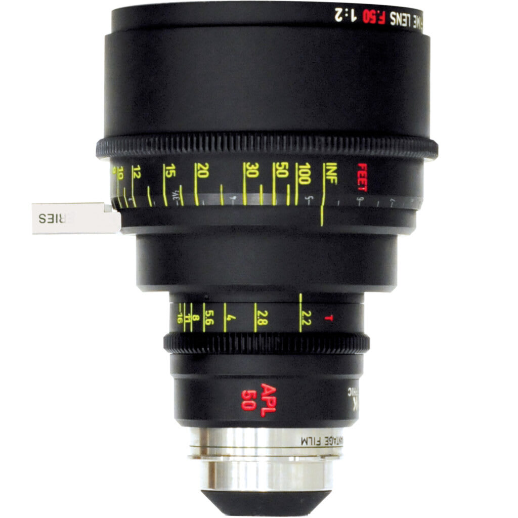 Hawk V-Series