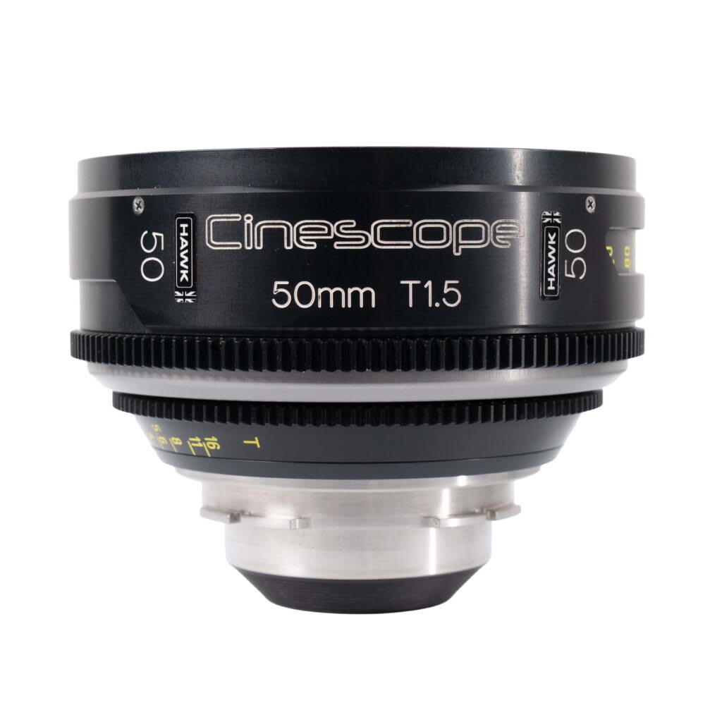 Leica R TLS