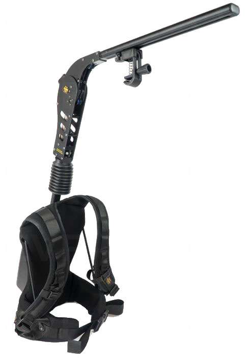 Easyrig Vario 5 Stabil G2