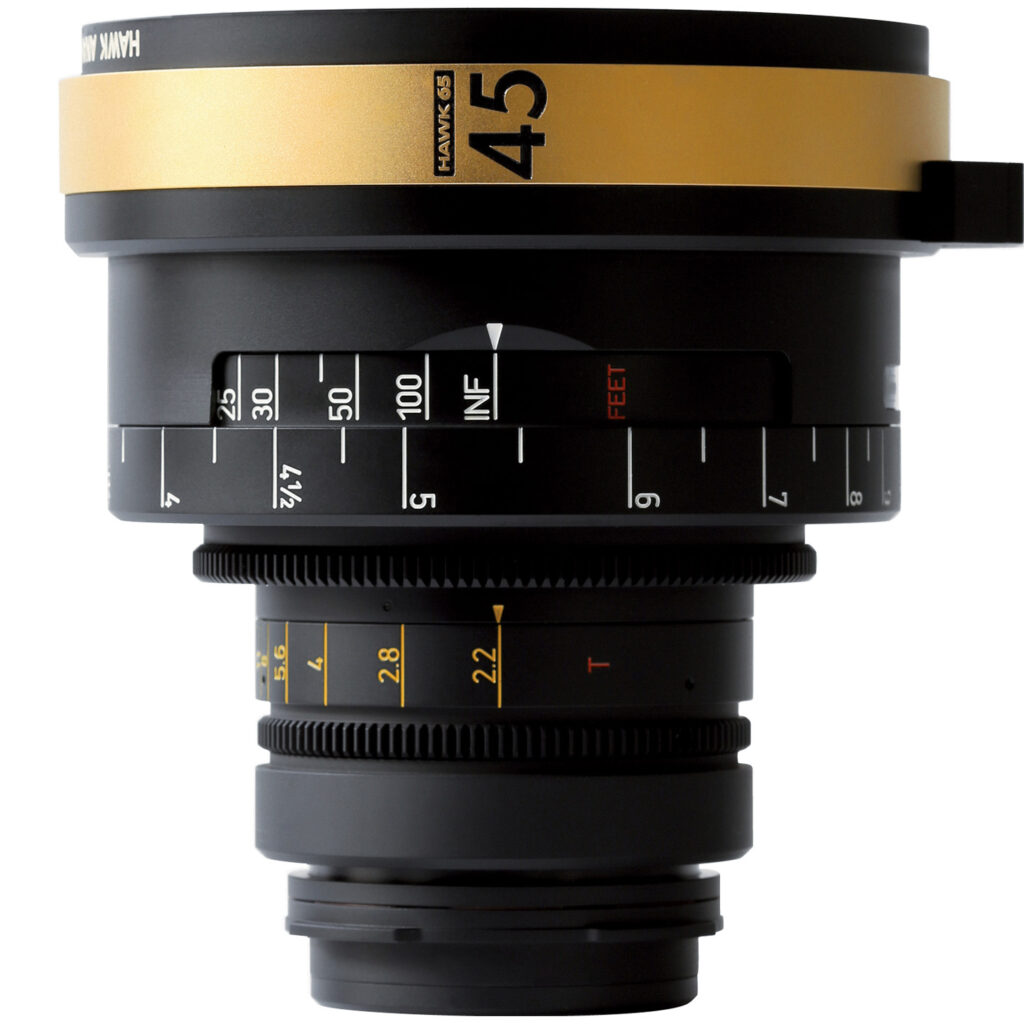 Hawk65