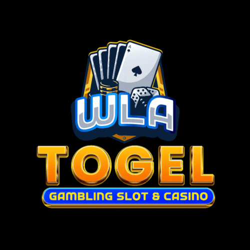 WLATOGEL