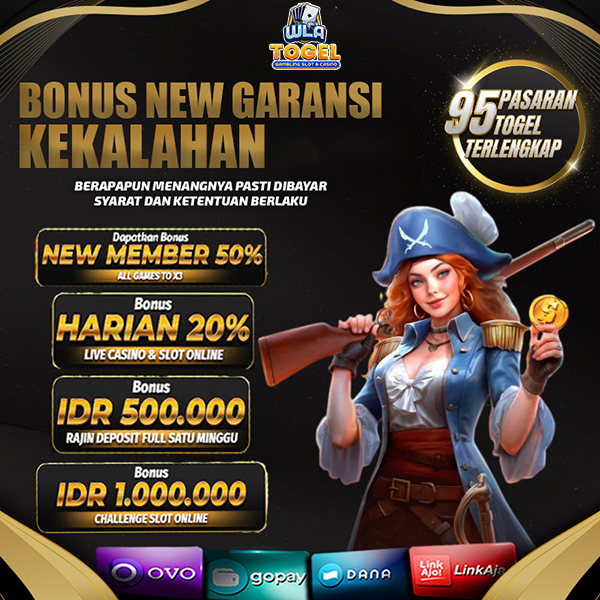 WLATOGEL : Mengungkap Rahasia Keberhasilan dalam Berinvestasi di Pasar Digital - WooCommerce eCommerce