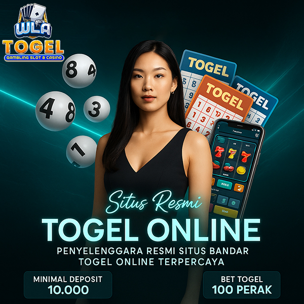 WLATOGEL : Menguasai Keterampilan Digital yang Dibutuhkan di Dunia Kerja Modern - WooCommerce eCommerce