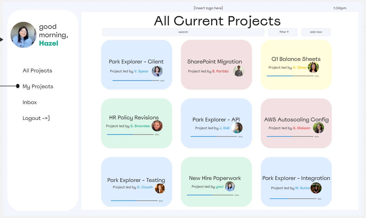 GitHub segadreamgirl/twineserver