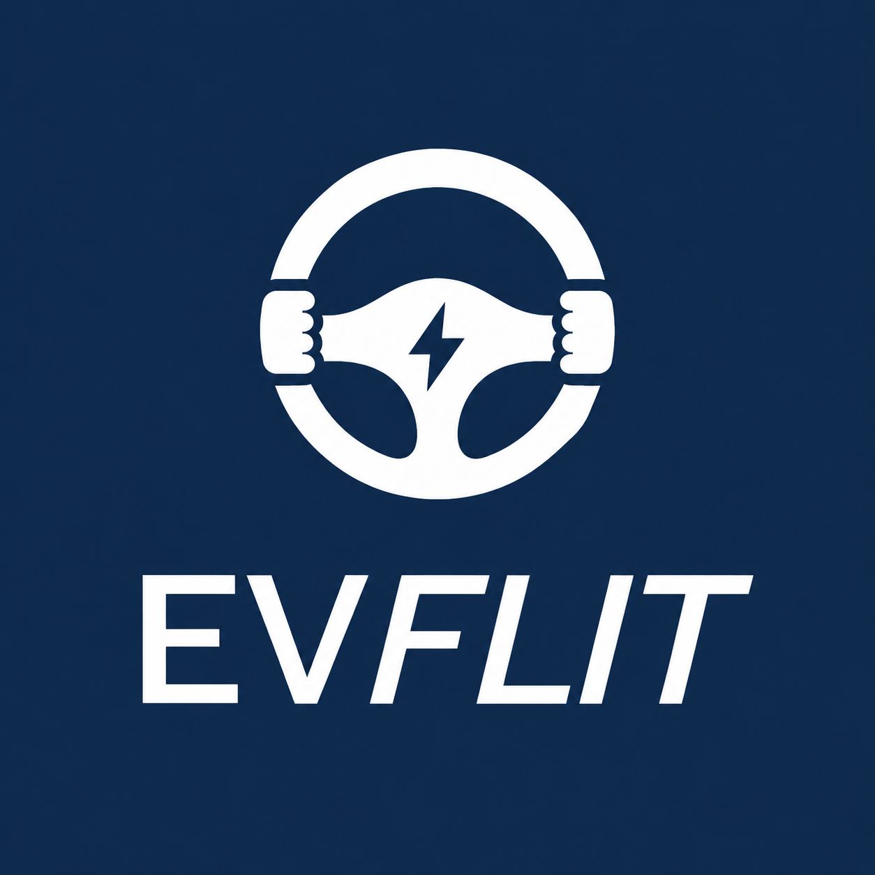 EVFLIT