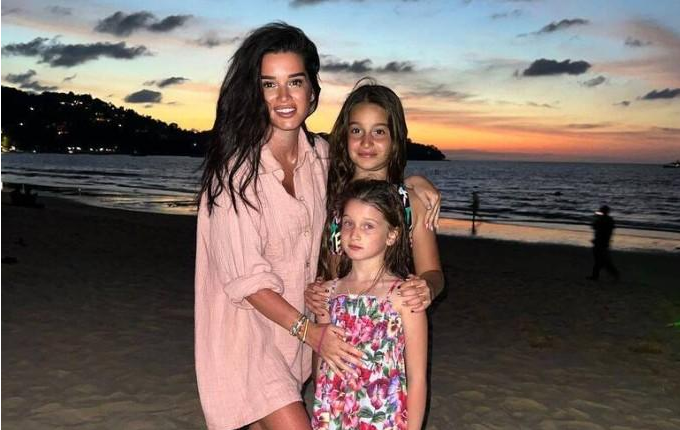 Ксения Бородина может покинуть «Дом-2» только из-за низкой зарплаты