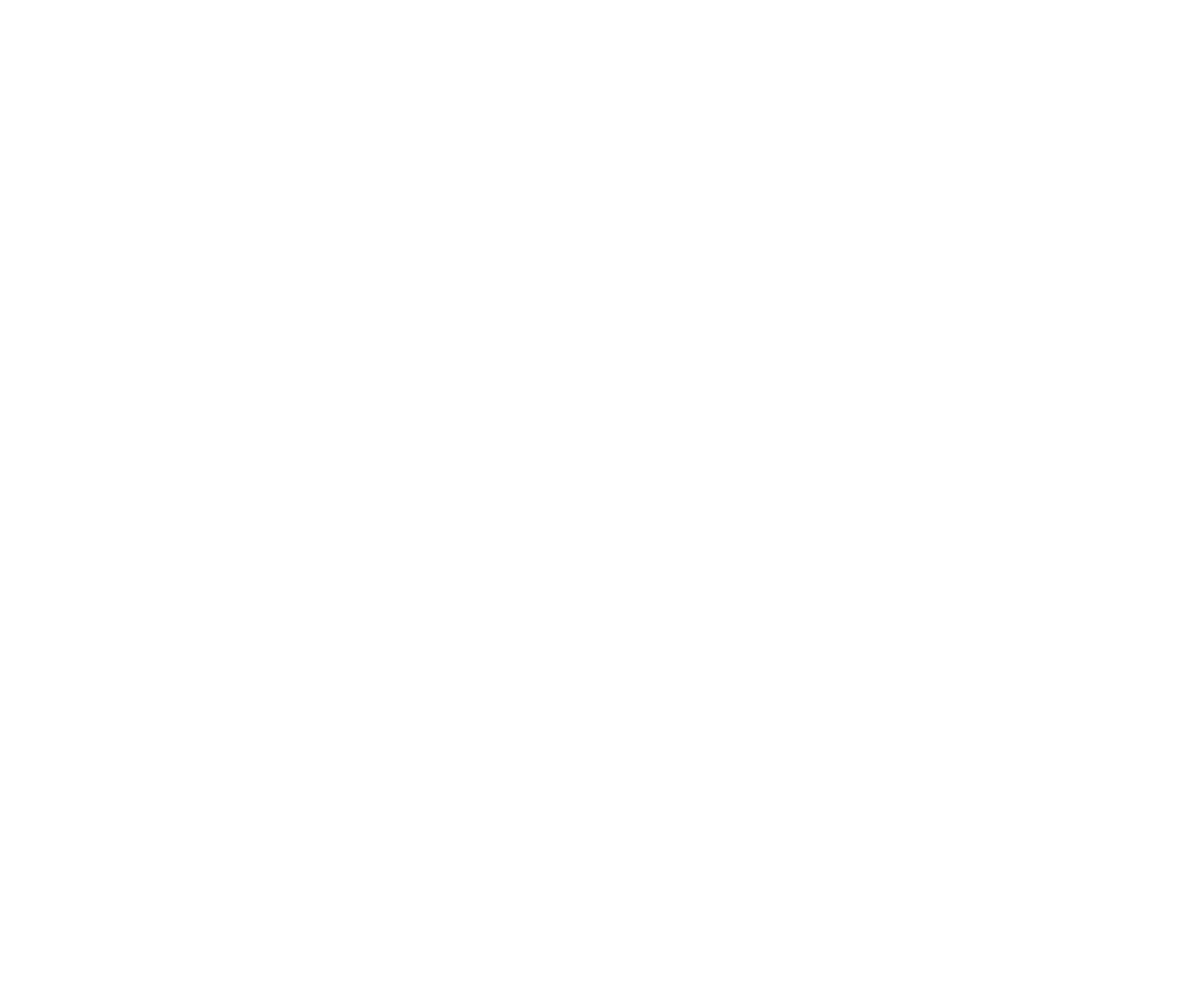 WauMaus Logo
