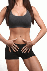 Mommy-Makeover in MyCosmeticSurgery