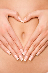 MyCosmeticSurgery
