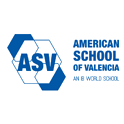 American School of Valencia