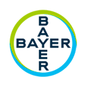 Bayer